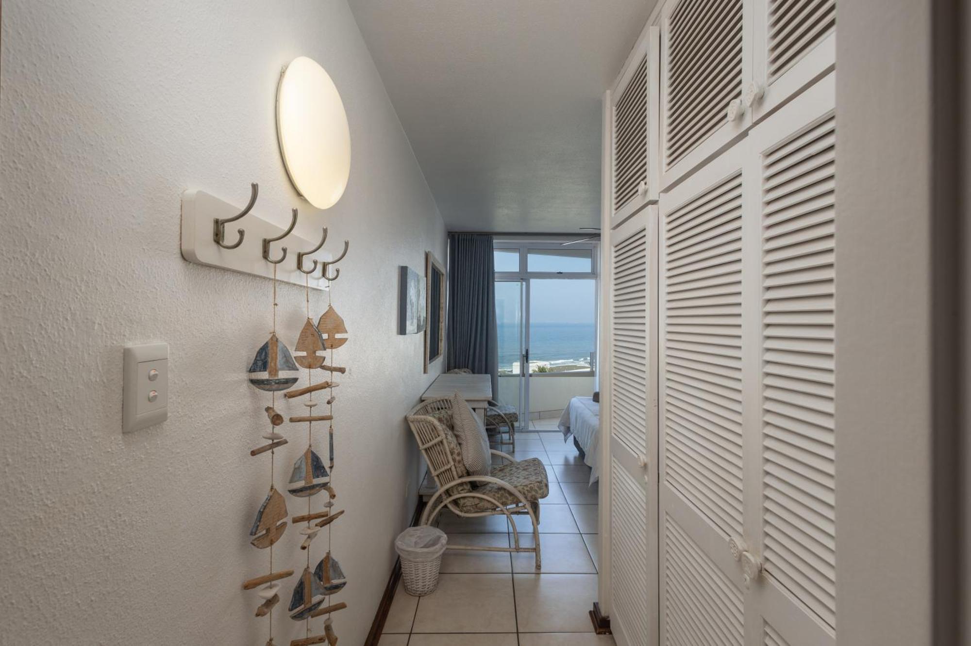 63 Sea - By In Umhlanga